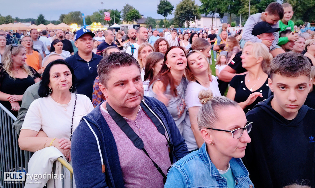 W Kobylej Górze pobili Rekord Guinnessa
