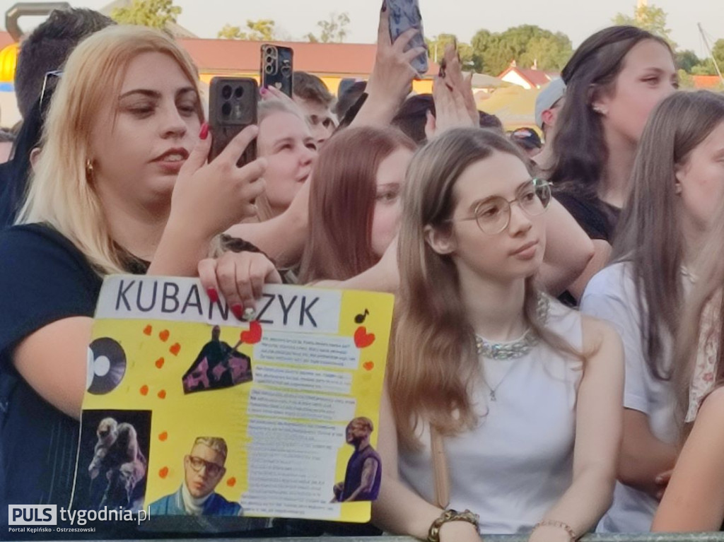 W Kobylej Górze pobili Rekord Guinnessa