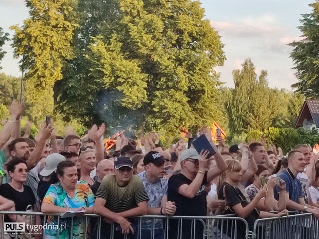 W Kobylej Górze pobili Rekord Guinnessa