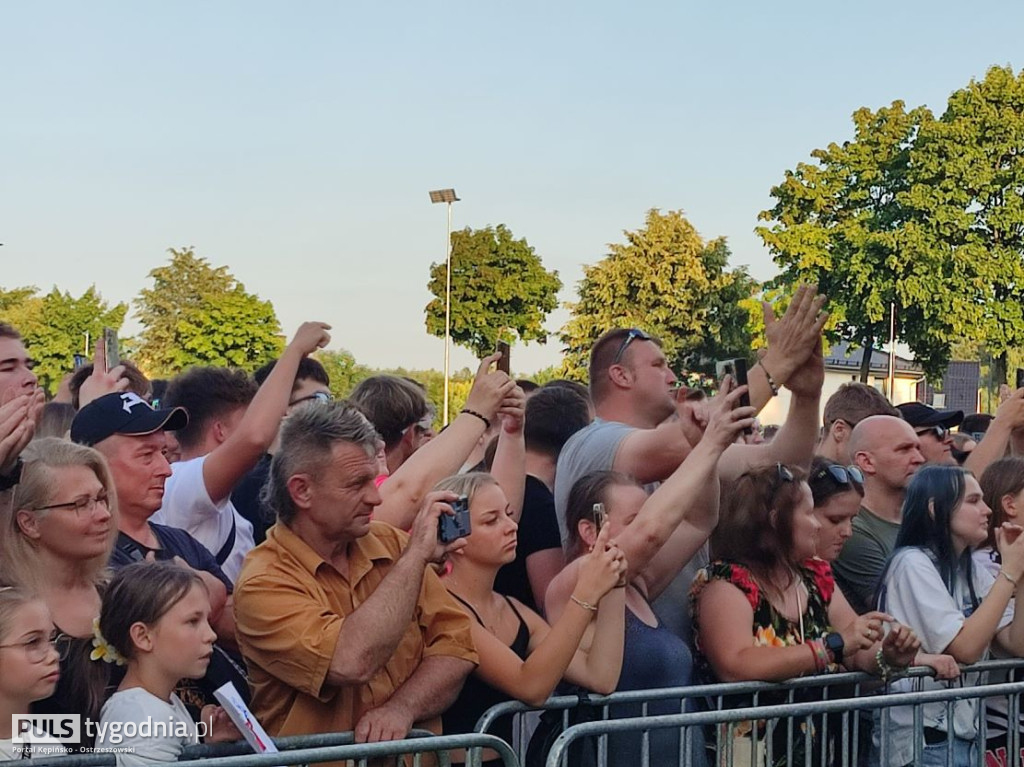 W Kobylej Górze pobili Rekord Guinnessa