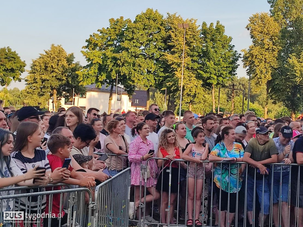 W Kobylej Górze pobili Rekord Guinnessa