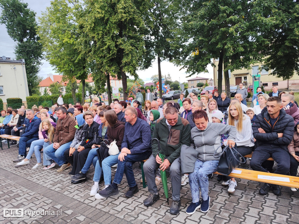 250 lat temu spalono kobiety oskarżone o czary