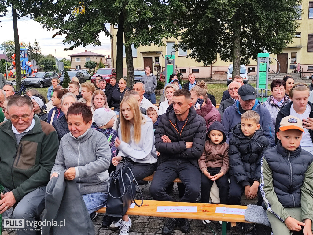 250 lat temu spalono kobiety oskarżone o czary