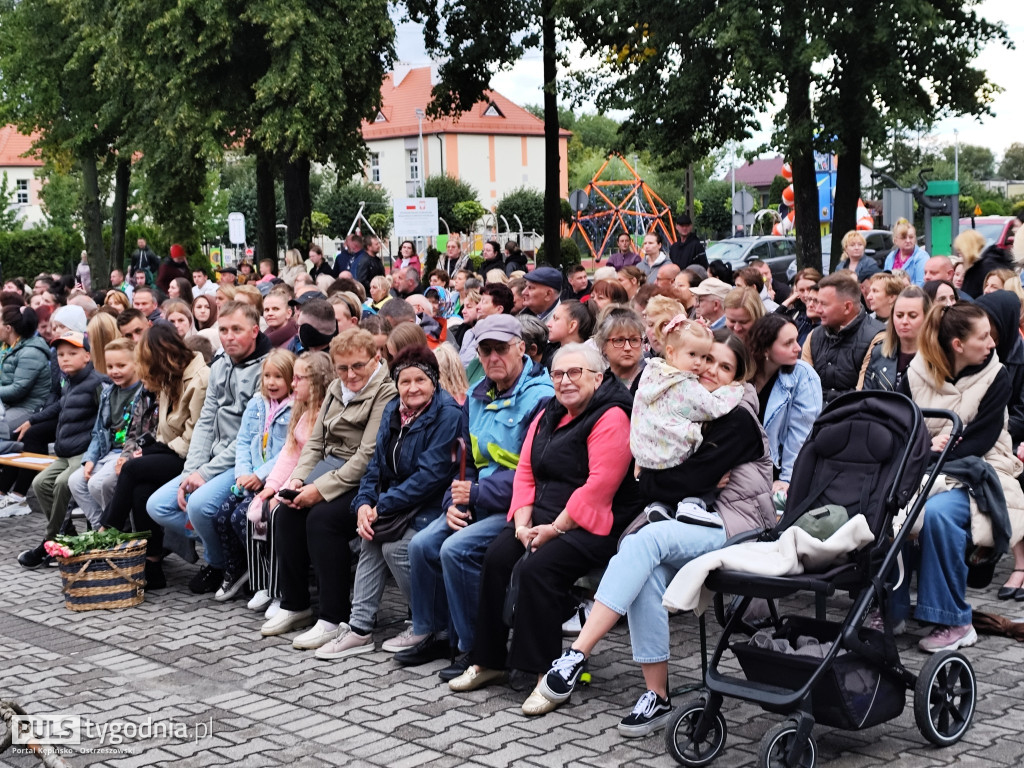 250 lat temu spalono kobiety oskarżone o czary
