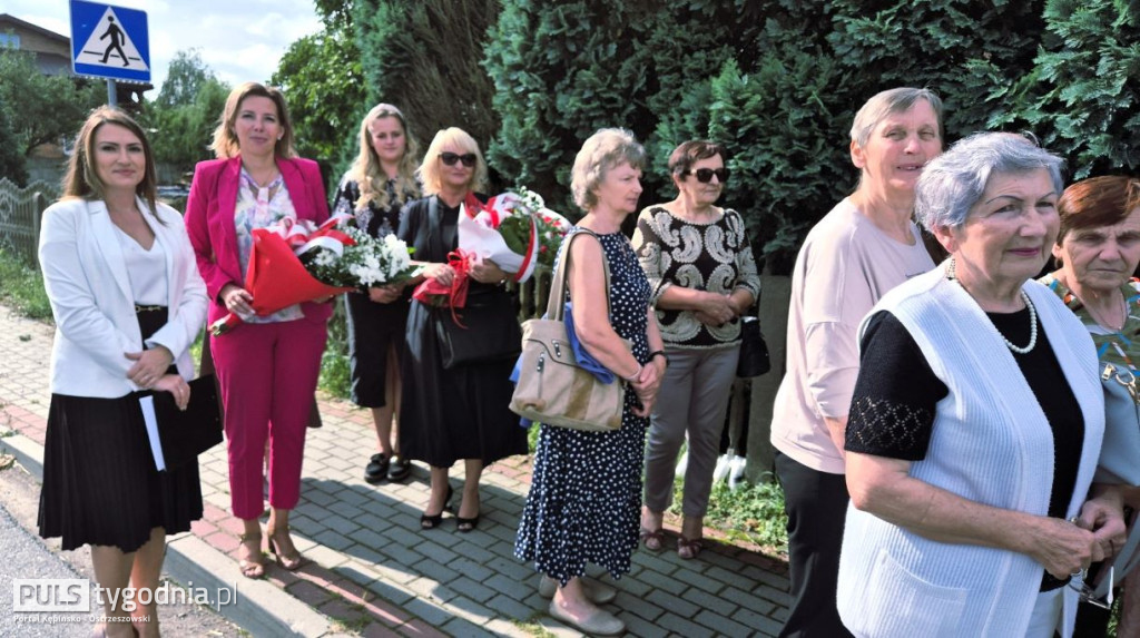 W 86. rocznicę mordu w Mącznikach