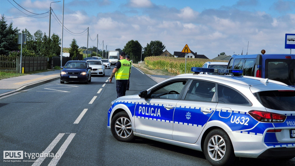 W 86. rocznicę mordu w Mącznikach
