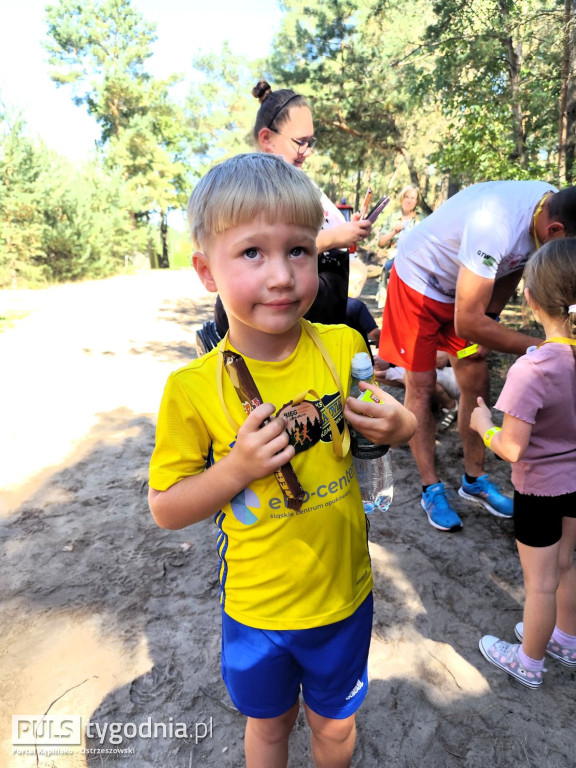Tak smakuje jesień na Końcu Świata