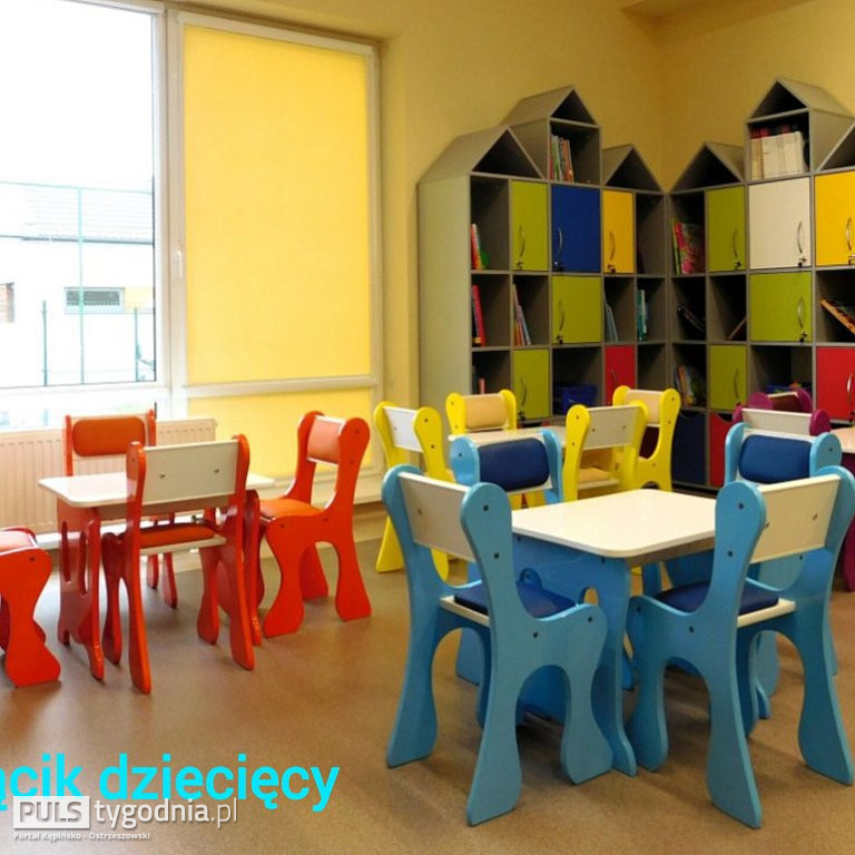 Biblioteka to nie tylko książki