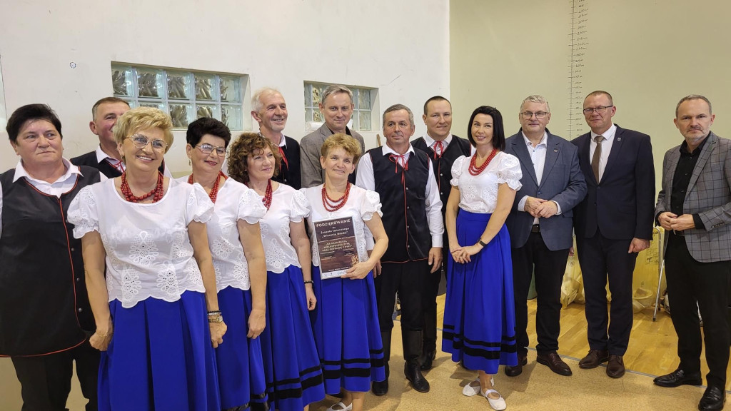  Największa pyra i najlepsze danie