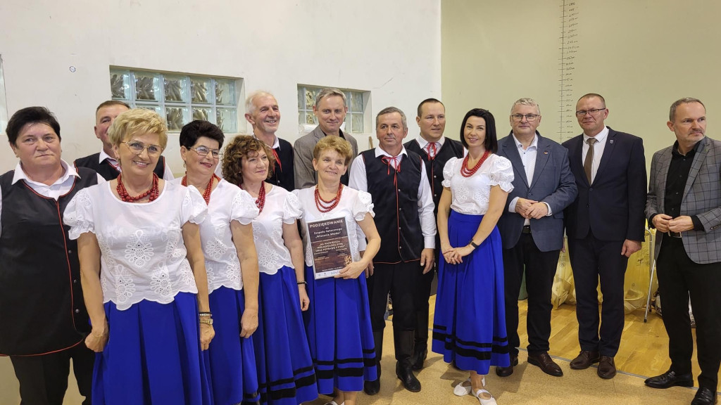  Największa pyra i najlepsze danie