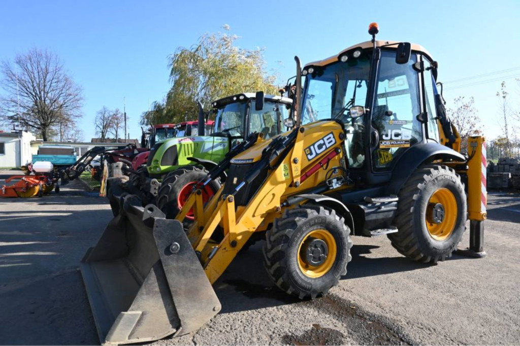 Komisja w Obwodzie Drogowym w Grabowie Wójtostwie