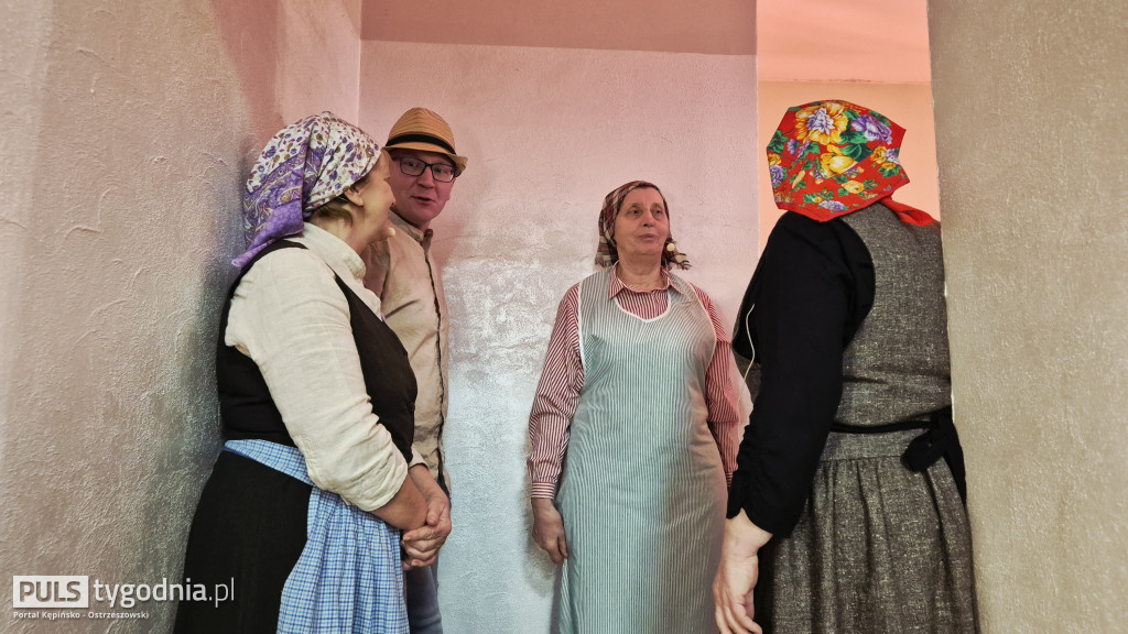 Jak to z tym lnem było