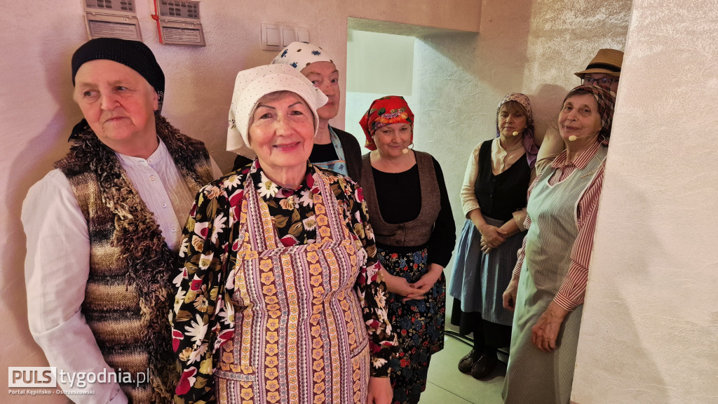 Jak to z tym lnem było