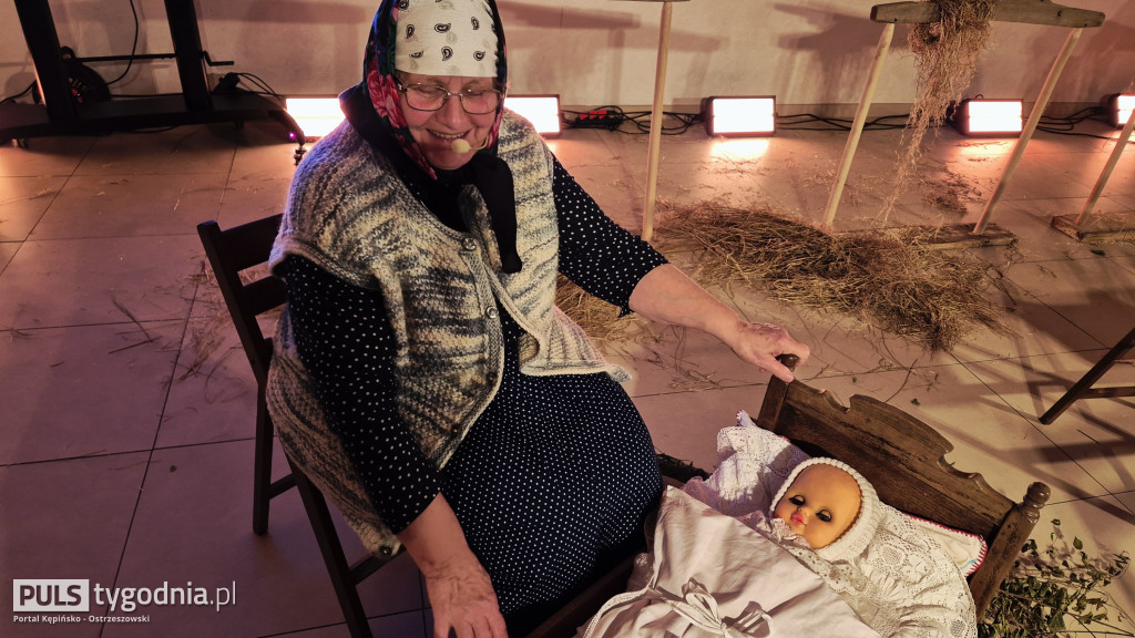 Jak to z tym lnem było