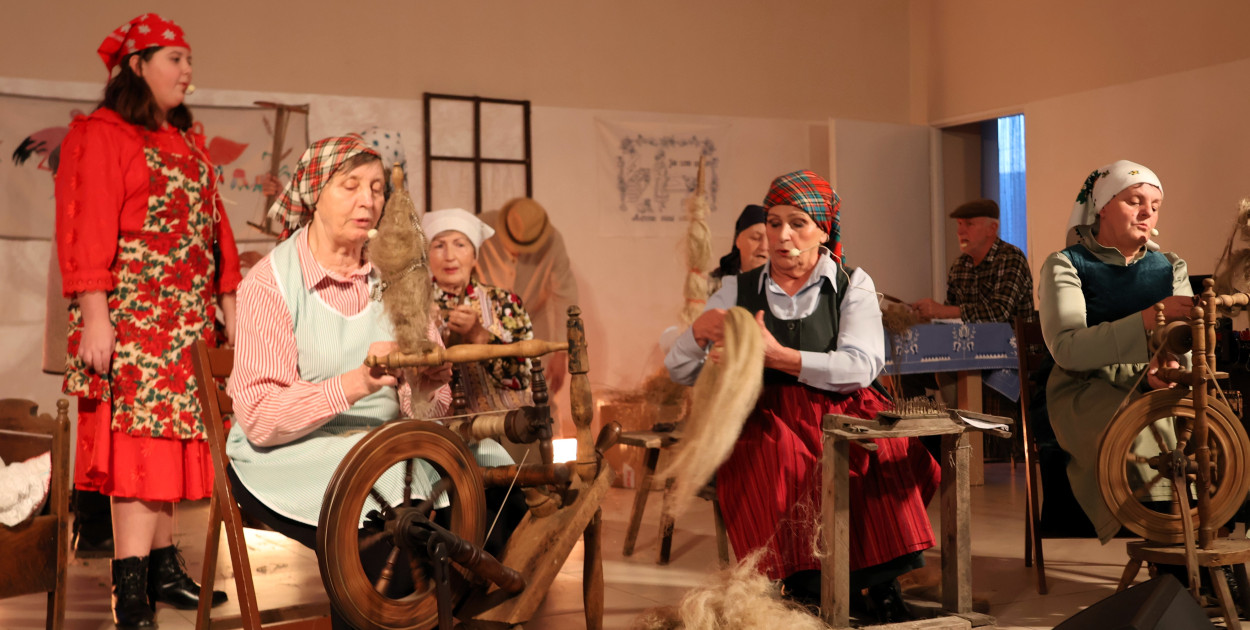 Jak to z tym lnem było