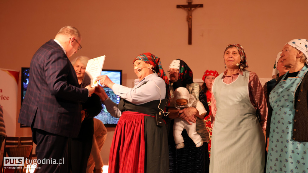 Jak to z tym lnem było