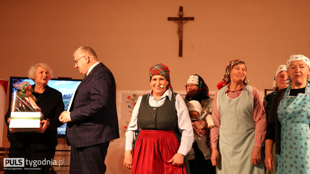 Jak to z tym lnem było