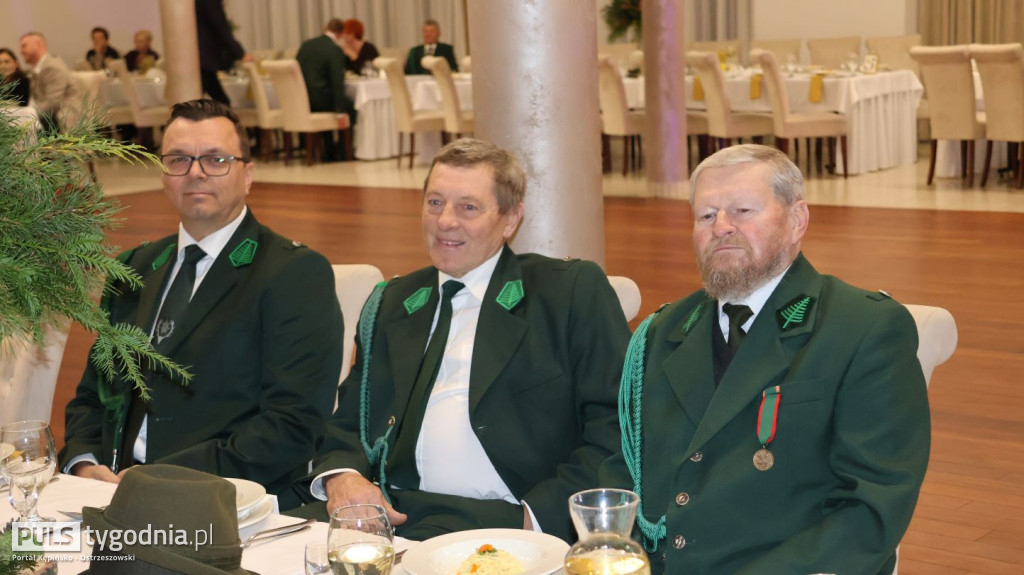 50-lecie Koła Darz Bór w Ostrzeszowie