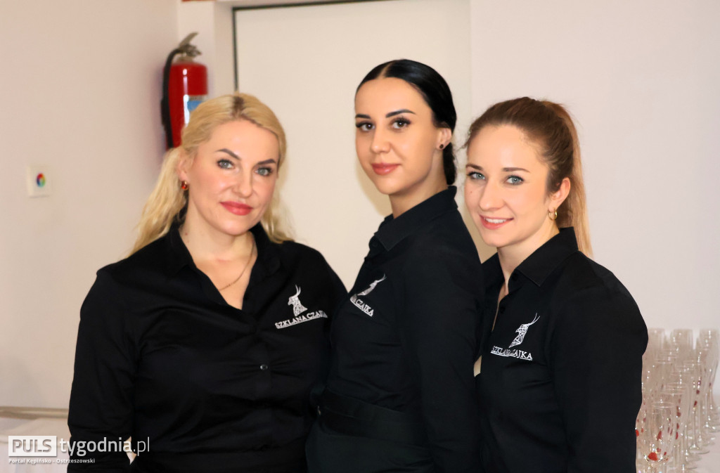 50-lecie Koła Darz Bór w Ostrzeszowie