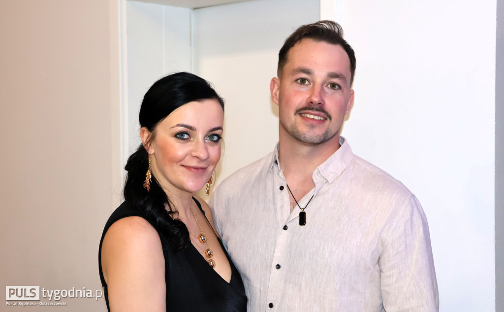 50-lecie Koła Darz Bór w Ostrzeszowie