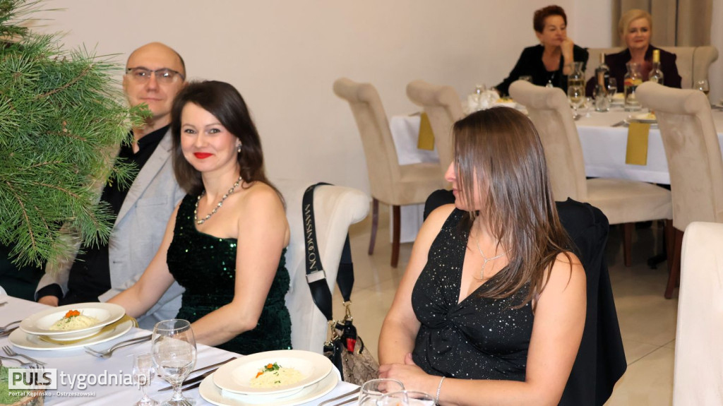 50-lecie Koła Darz Bór w Ostrzeszowie