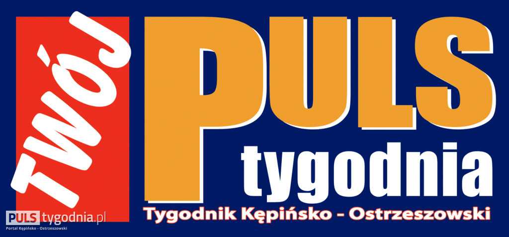 50-lecie Koła Darz Bór w Ostrzeszowie