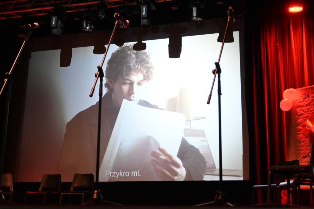 O białaczce i chorobach szpiku