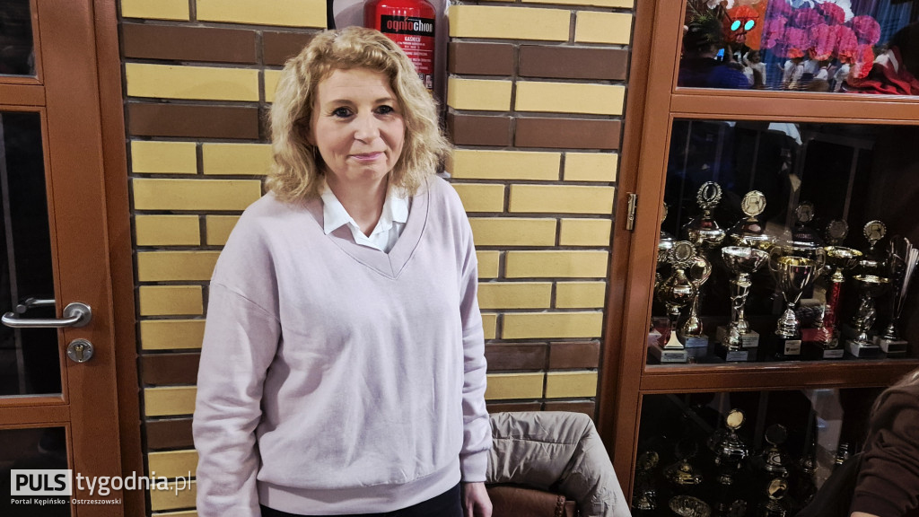 W Kobylej Górze już wiedzą, że idą Święta