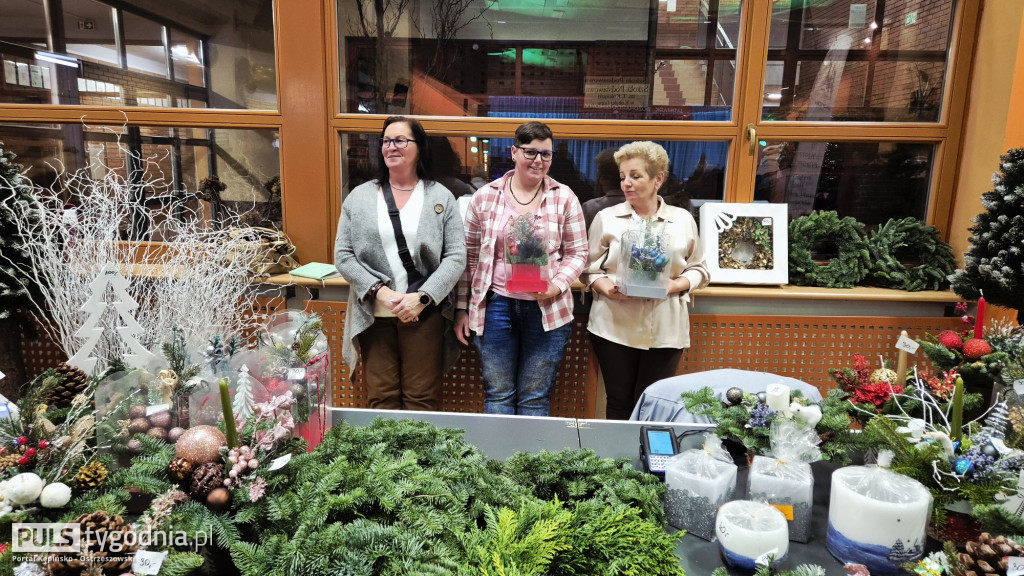 W Kobylej Górze już wiedzą, że idą Święta