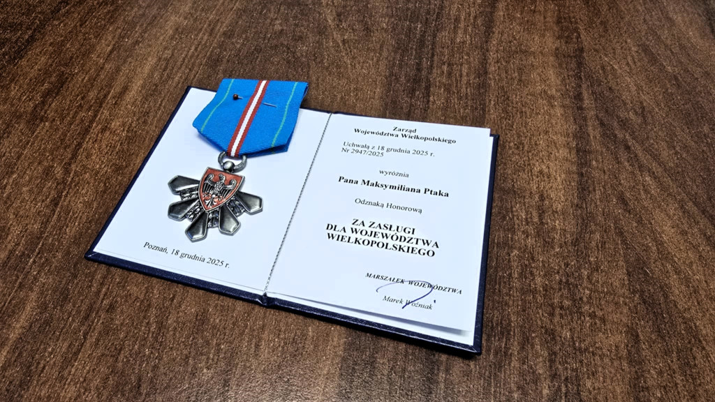 Muzyka i emocje w Grabowie nad Prosną