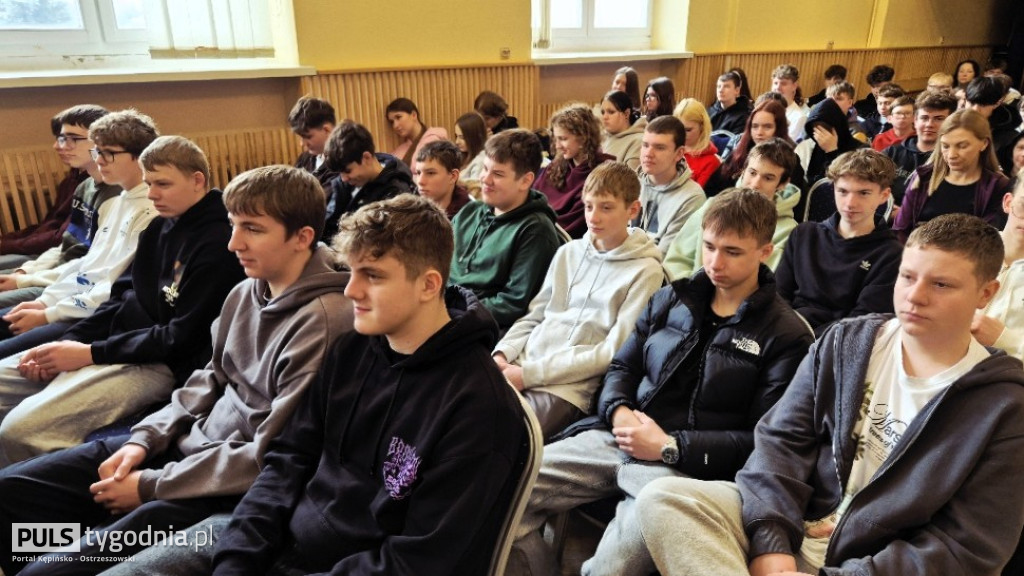 W hołdzie powstańcom wielkopolskim