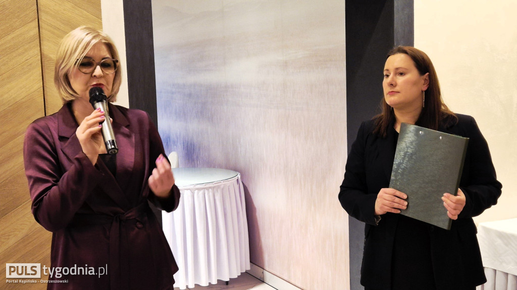 Kultura jest nam potrzebna do życia