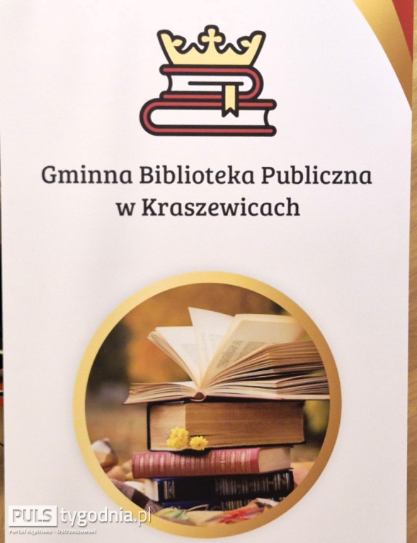 Kultura jest nam potrzebna do życia