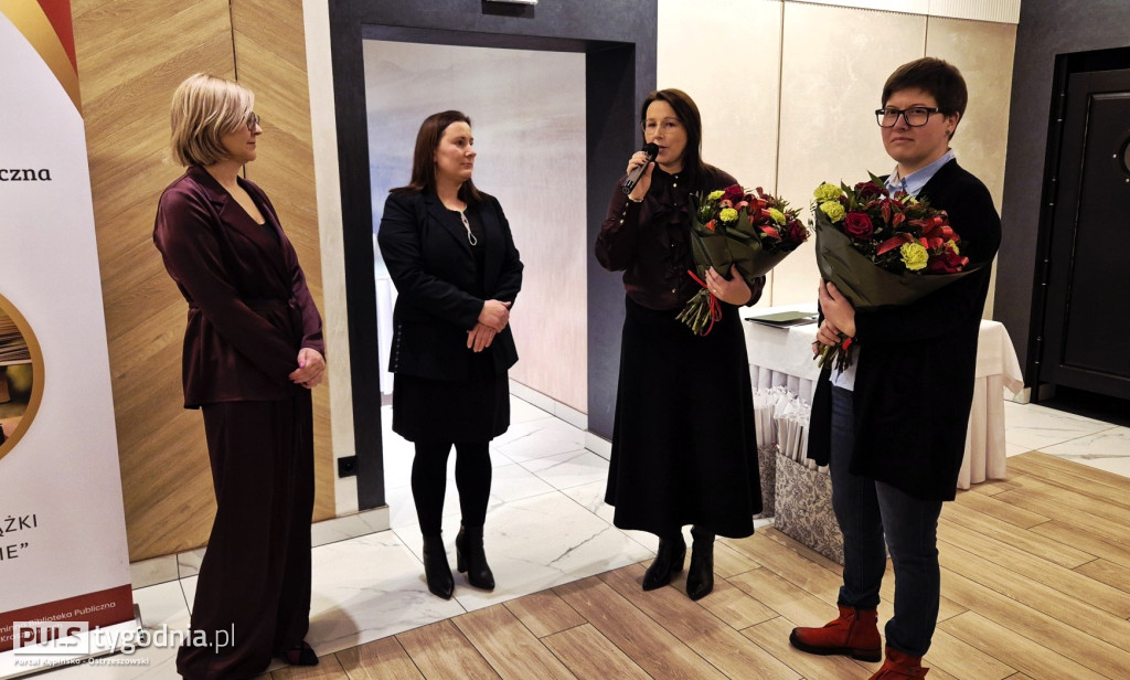 Kultura jest nam potrzebna do życia