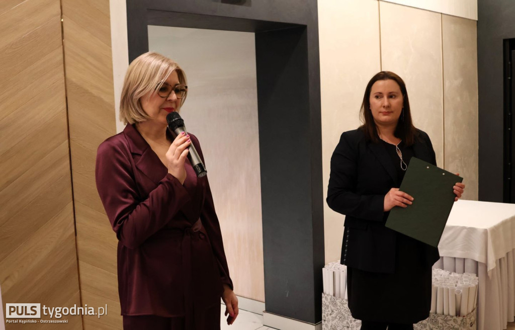 Kultura jest nam potrzebna do życia