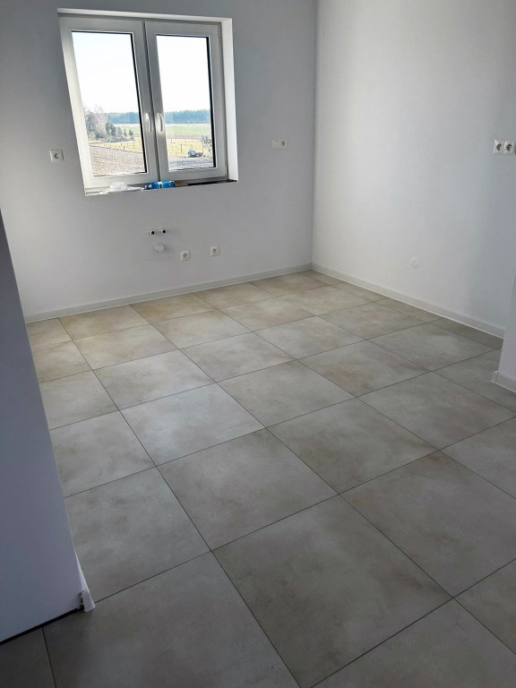 Nowe mieszkania do sprzedaży - najniższa cena