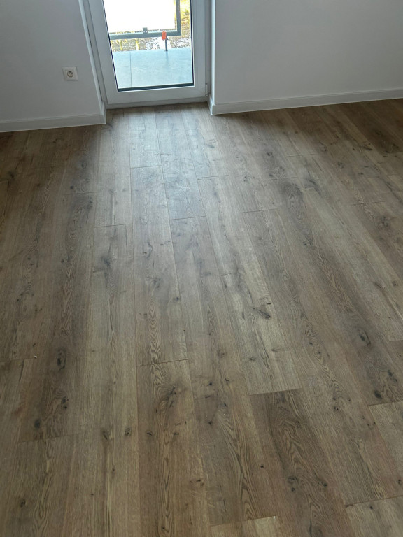 Nowe mieszkania do sprzedaży - najniższa cena