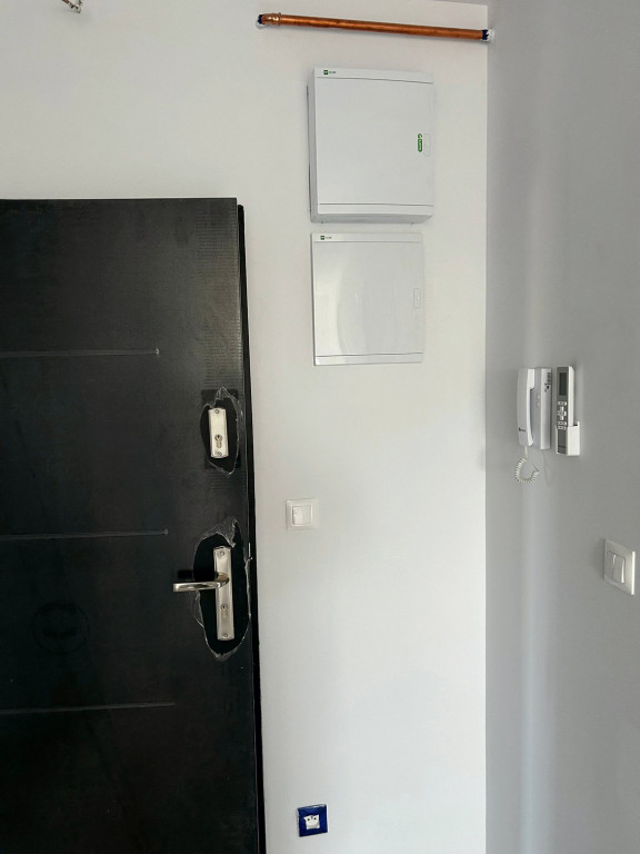 Nowe mieszkania do sprzedaży - najniższa cena