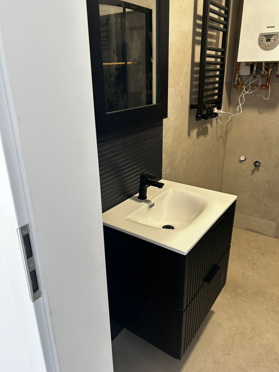 Nowe mieszkania do sprzedaży - najniższa cena