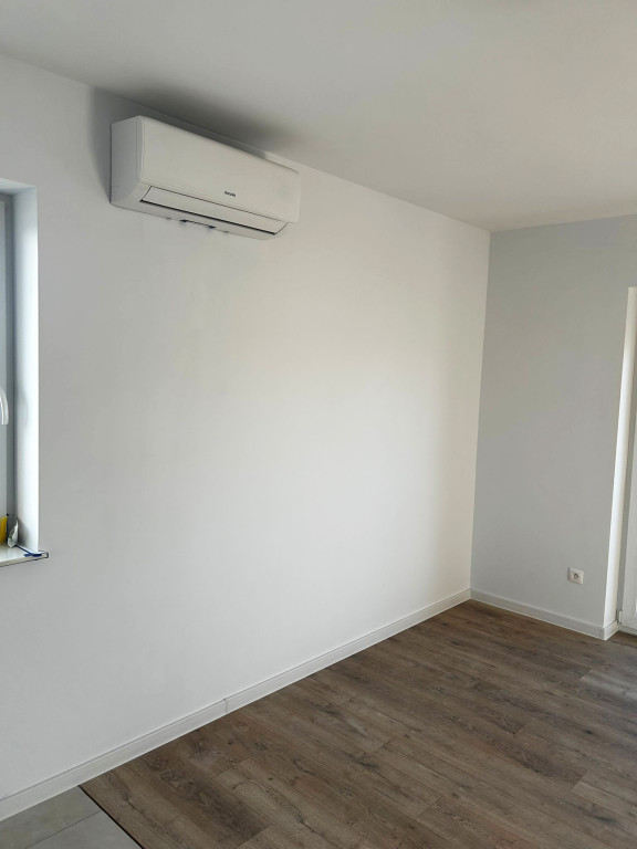 Nowe mieszkania do sprzedaży - najniższa cena