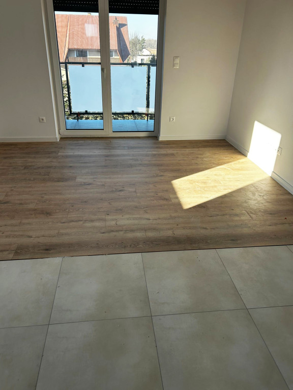 Nowe mieszkania do sprzedaży - najniższa cena