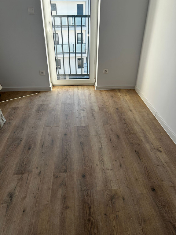 Nowe mieszkania do sprzedaży - najniższa cena