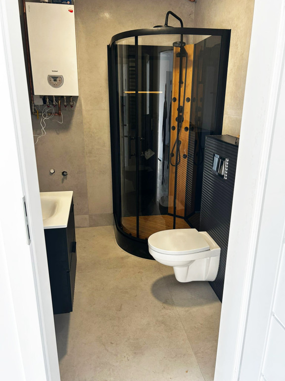 Nowe mieszkania do sprzedaży - najniższa cena