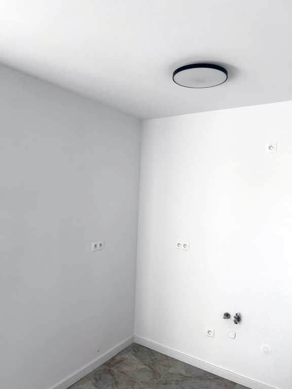 Nowe mieszkania do sprzedaży - najniższa cena