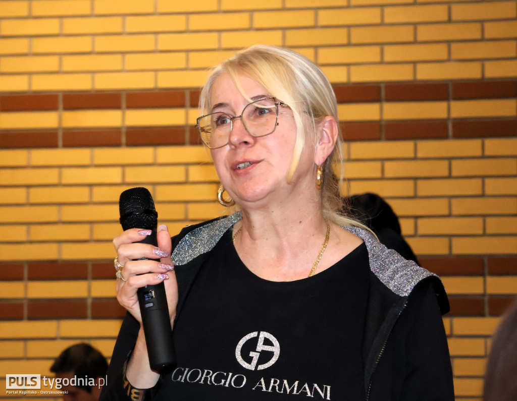 Debata w sprawie przywrócenia praw miejskich Kobylej Górze