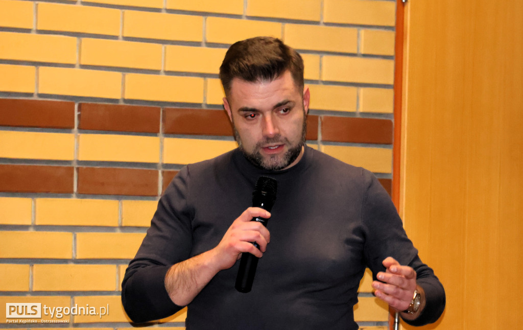 Debata w sprawie przywrócenia praw miejskich Kobylej Górze