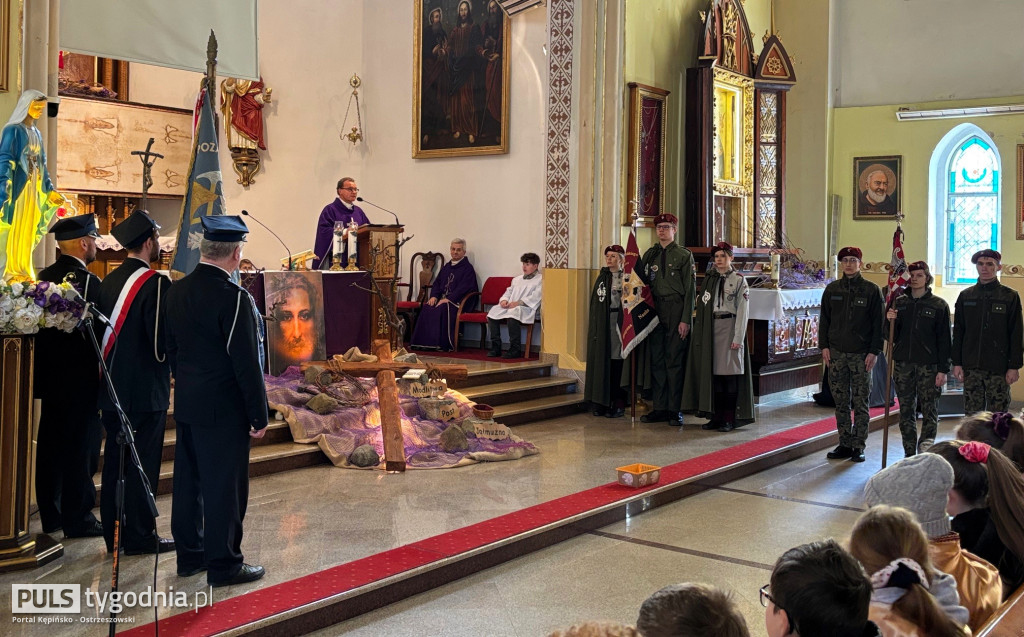 Narodowy Dzień Pamięci Żołnierzy Wyklętych