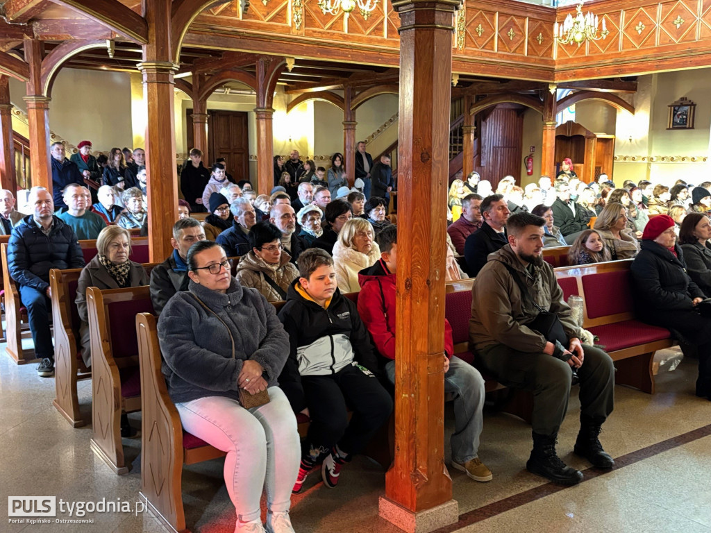 Narodowy Dzień Pamięci Żołnierzy Wyklętych