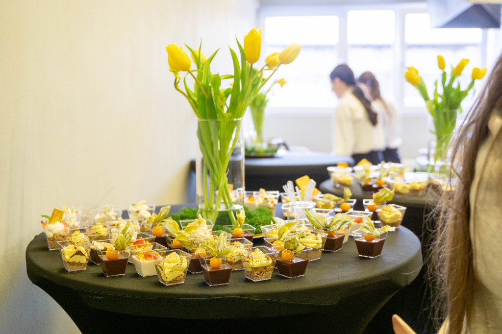 Drzwi Otwarte w Zespole Szkół nr 2 w Ostrzeszowie