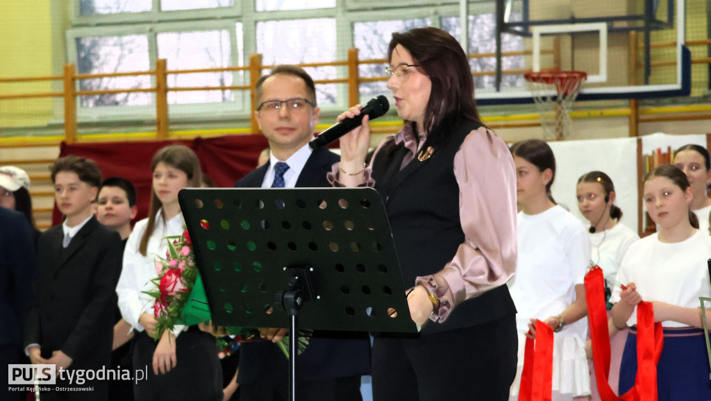 KRASZEWICE: Z Sienkiewiczem przez karty powieści